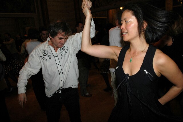 min 2008 01 13 parisxiv 110